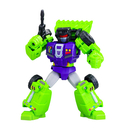 Конструктор 