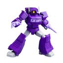 Конструктор 