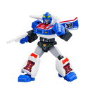 Конструктор 