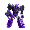 Конструктор 