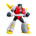 Конструктор 