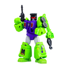 Конструктор 