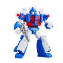 Конструктор 