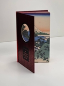 Золотые слова. Мудрость Востока. Поэзия Востока. Япония. Комплект из 3 книг — фото, картинка — 4