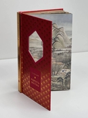 Золотые слова. Мудрость Востока. Поэзия Востока. Япония. Комплект из 3 книг — фото, картинка — 6