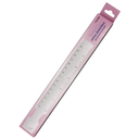 Линейка-лупа увеличительная 