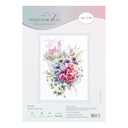 Набор для вышивания 