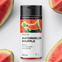 Гель для душа 