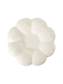 Чашка с блюдцем 