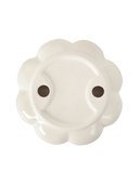 Чашка с блюдцем 