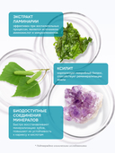 Ополаскиватель для полости рта 