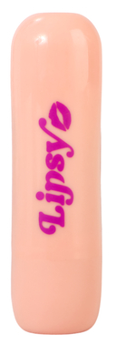 Помада для губ 