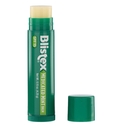 Бальзам для губ 