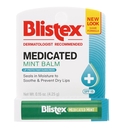 Бальзам для губ 