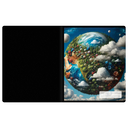 Тетрадь предметная 