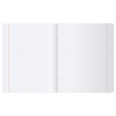 Тетрадь предметная 