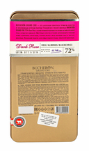 Шоколад горький 