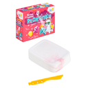 Набор для раскопок 