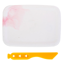 Набор для раскопок 