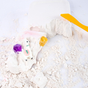 Набор для раскопок 