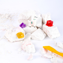 Набор для раскопок 