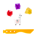 Набор для раскопок 