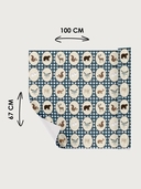 Бумага упаковочная 