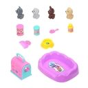 Игровой набор 