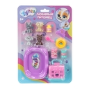 Игровой набор 