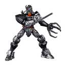 Конструктор 