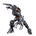 Конструктор 