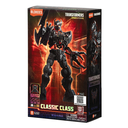 Конструктор 