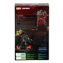 Конструктор 