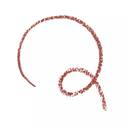 Карандаш для губ 