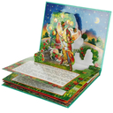 Иван-царевич и серый волк — фото, картинка — 2