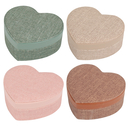 Шкатулка для украшений 