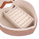 Шкатулка для украшений 