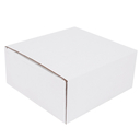 Шкатулка для украшений 