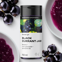 Гель для душа 