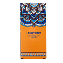 Подставка под ложку 