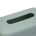 Салфетница 