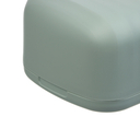 Салфетница 