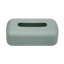 Салфетница 