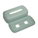 Салфетница 