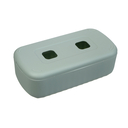 Салфетница 