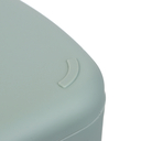 Салфетница 