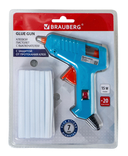 Клеевой пистолет 