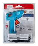 Клеевой пистолет 