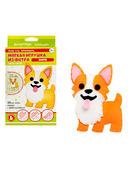 Набор для шитья из фетра 