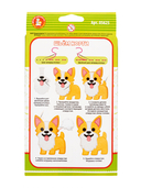 Набор для шитья из фетра 